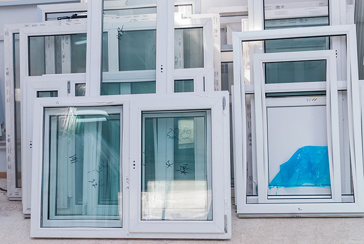 A2B Glass provides services for double glazed, toughened and safety glass repairs for properties in South Hampstead.